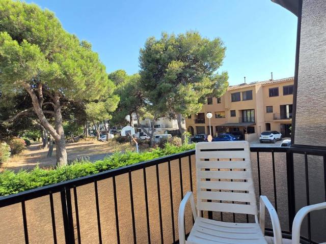 Casa chalet en Venta en Torre Vella Torre Gran Les Dunes