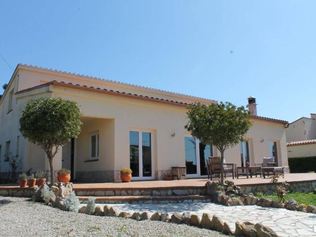 Casa chalet en Venta en Torre Vella Torre Gran Les Dunes