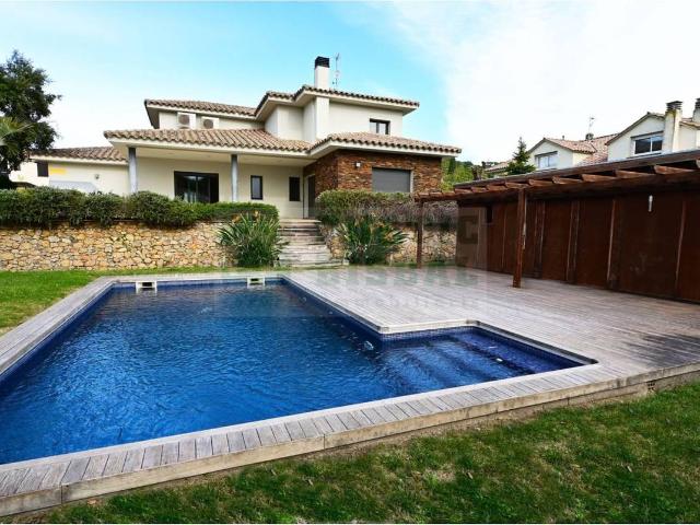 Casa chalet en Venta en Torre Vella Torre Gran Les Dunes