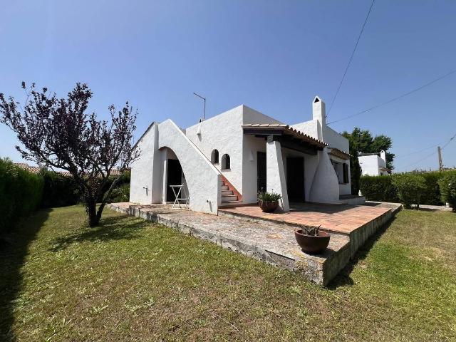 Casa chalet en Venta en Torre Vella Torre Gran Les Dunes