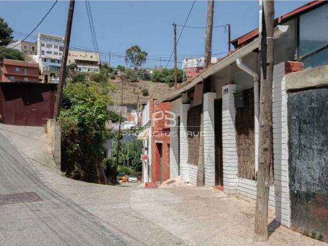 Casa chalet en Venta en Torre Baró