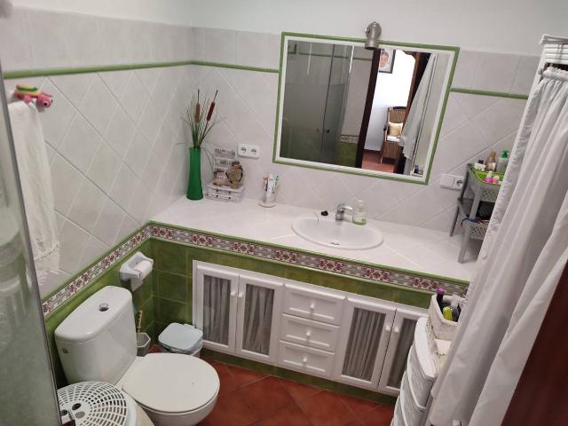 Casa chalet en Venta en Torre Cruz Los Molinos