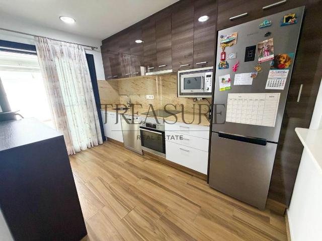 Casa chalet en Venta en Torre de la Horadada