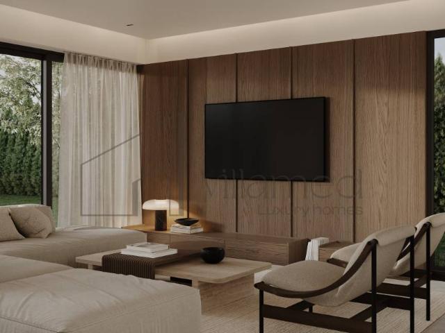 Casa chalet en Venta en Torre en Conill Cumbres de San Antonio