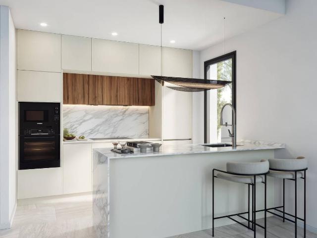 Casa chalet en Venta en Torre Pacheco ciudad