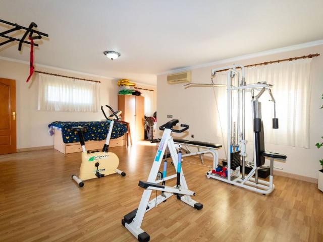 Casa chalet en Venta en Torre Pacheco ciudad
