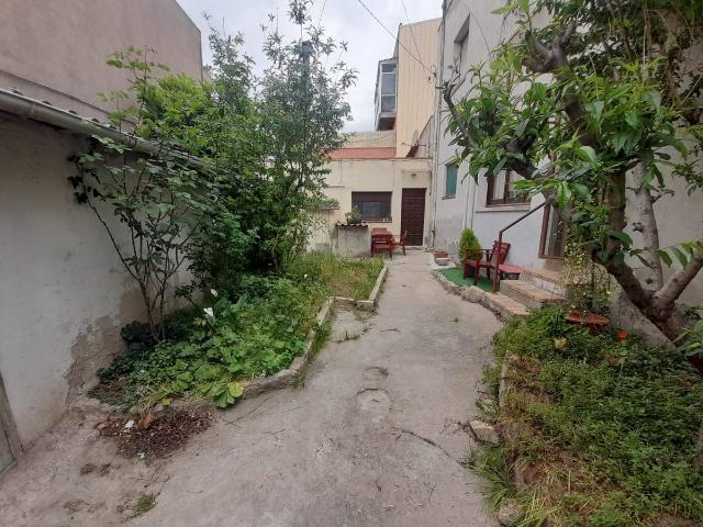 Casa chalet en Venta en Torre romeu