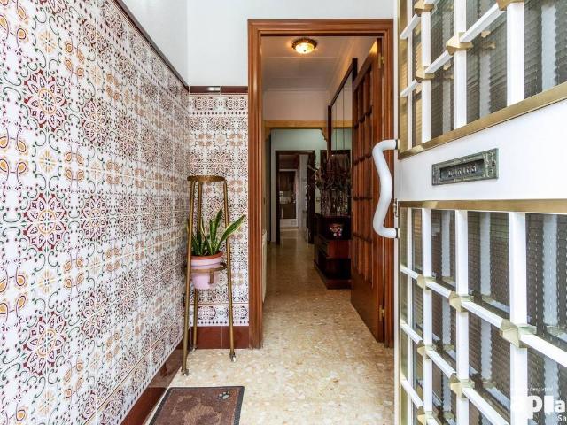 Casa chalet en Venta en Torre romeu