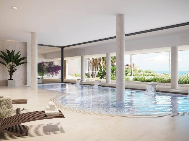 Casa chalet en Venta en Torremuelle