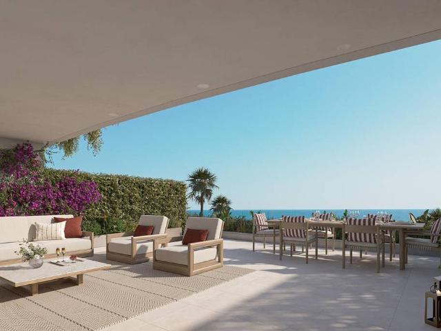 Casa chalet en Venta en Torremuelle