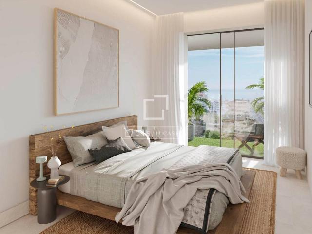 Casa chalet en Venta en Torremuelle