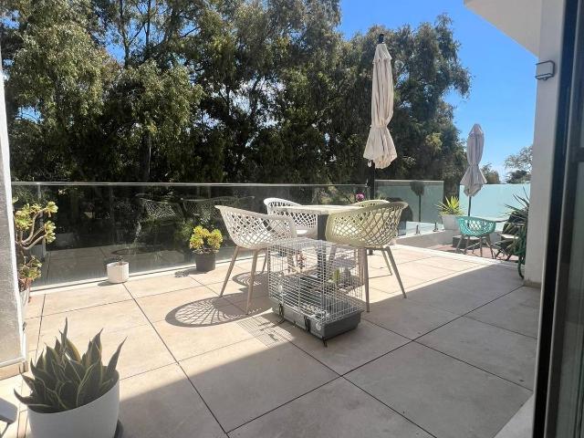Casa chalet en Venta en Torremuelle