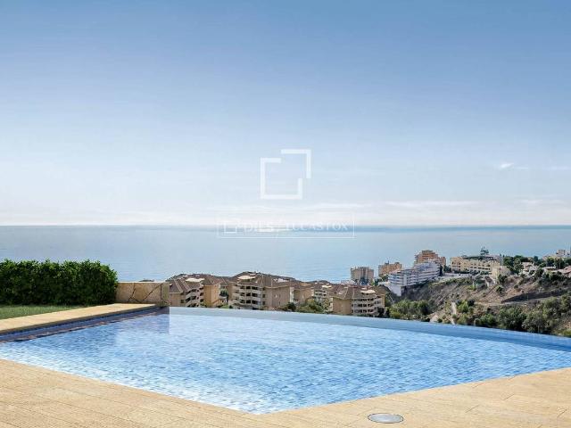 Casa chalet en Venta en Torremuelle