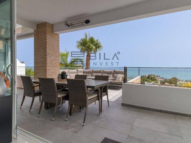 Casa chalet en Venta en Torremuelle