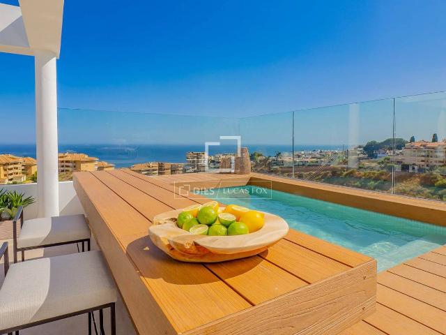 Casa chalet en Venta en Torremuelle