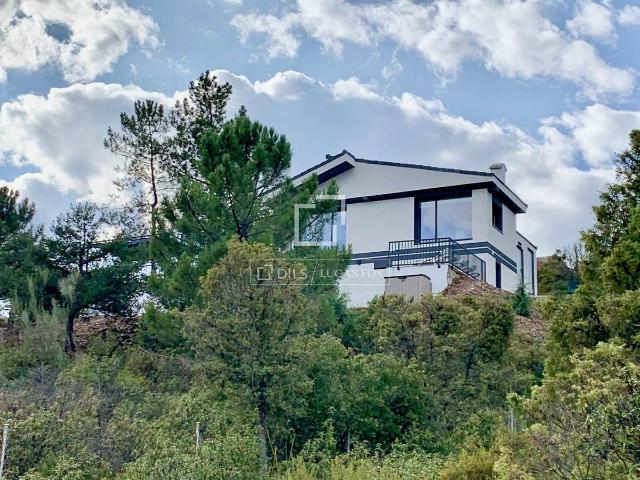 Casa chalet en Venta en Torremocha de Jarama