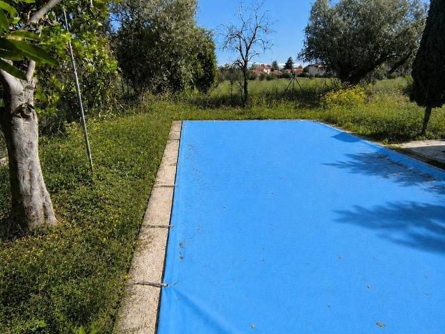 Casa chalet en Venta en Torremocha de Jarama