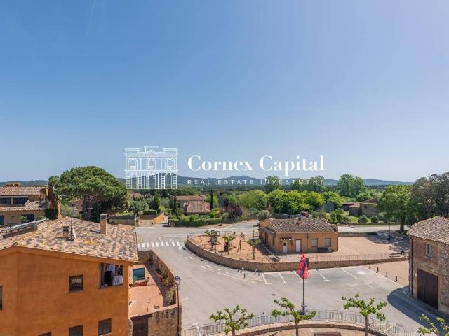 Casa chalet en Venta en Torrent Girona
