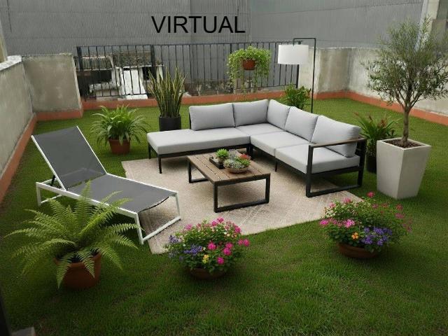 Casa chalet en Venta en Torreagüera