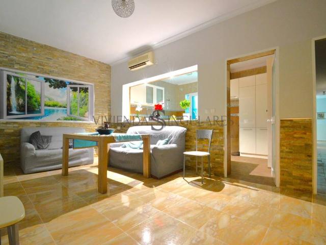 Casa chalet en Venta en Torreblanca