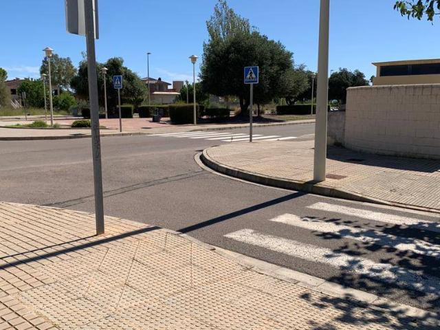 Casa chalet en Venta en Torreblanca