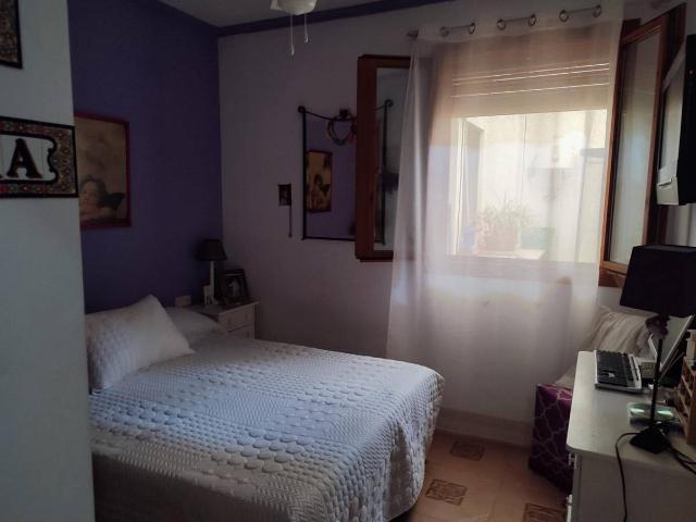 Casa chalet en Venta en Torreblanca