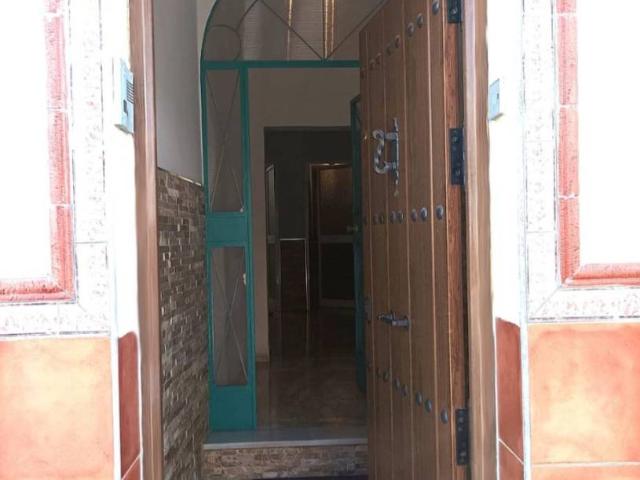 Casa chalet en Venta en Torreblanca