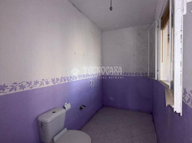 Casa chalet en Venta en Torreblanca