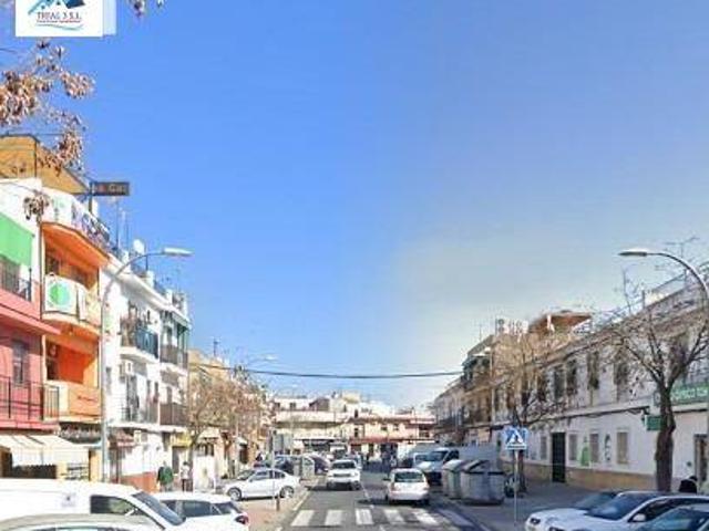 Casa chalet en Venta en Torreblanca