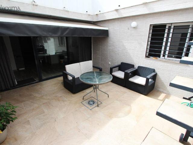 Casa chalet en Venta en Torreblanca