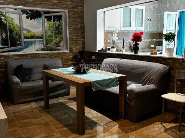 Casa chalet en Venta en Torreblanca