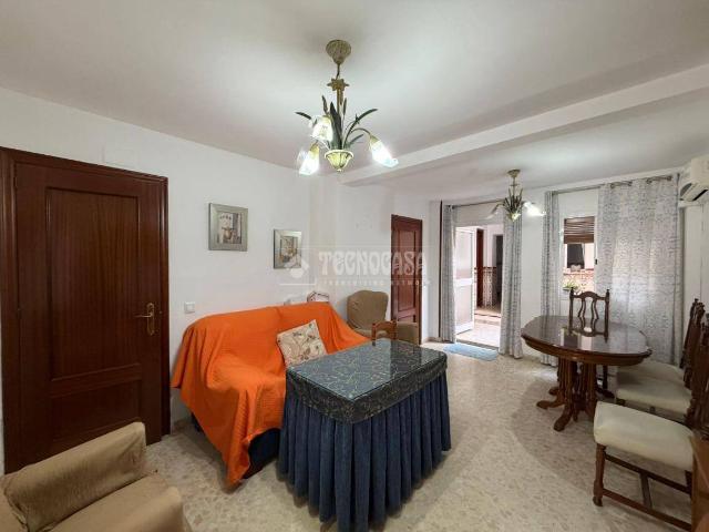 Casa chalet en Venta en Torreblanca