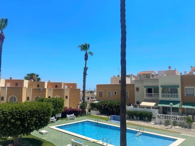 Casa chalet en Venta en Torreblanca