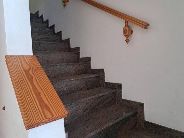 Casa chalet en Venta en Torreblanca