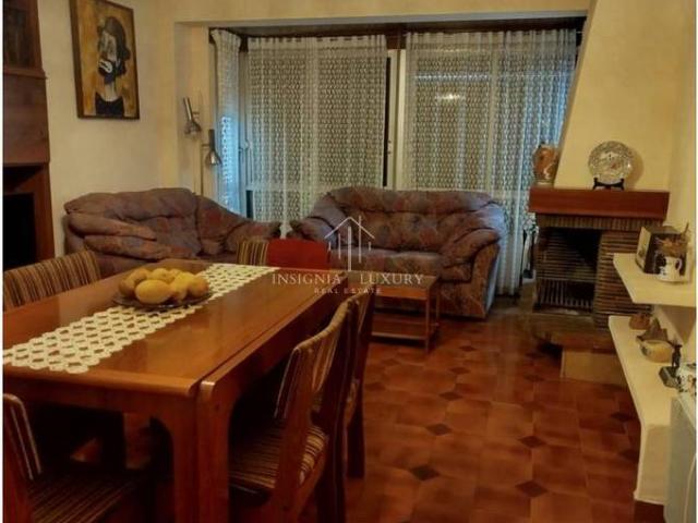 Casa chalet en Venta en Torreblanca