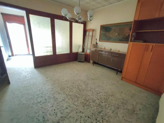 Casa chalet en Venta en Torreblanca