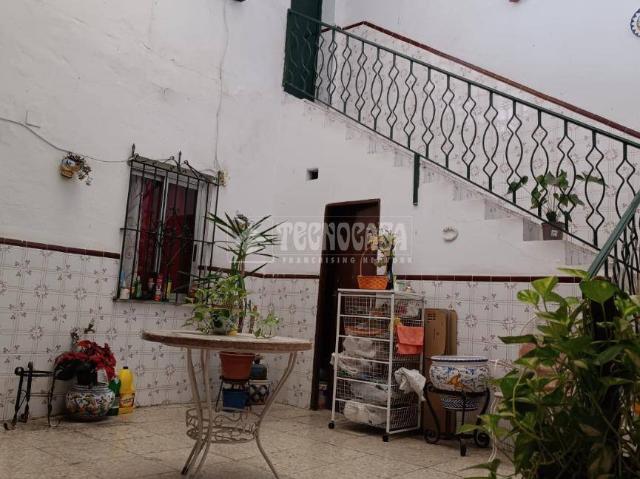 Casa chalet en Venta en Torreblanca