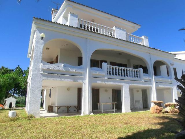Casa chalet en Venta en Torreblanca