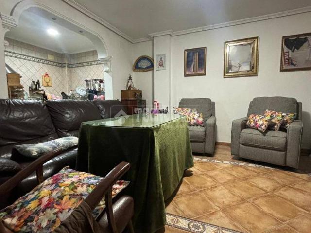 Casa chalet en Venta en Torreblanca