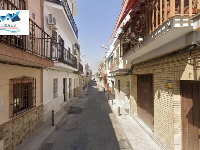 Casa chalet en Venta en Torreblanca