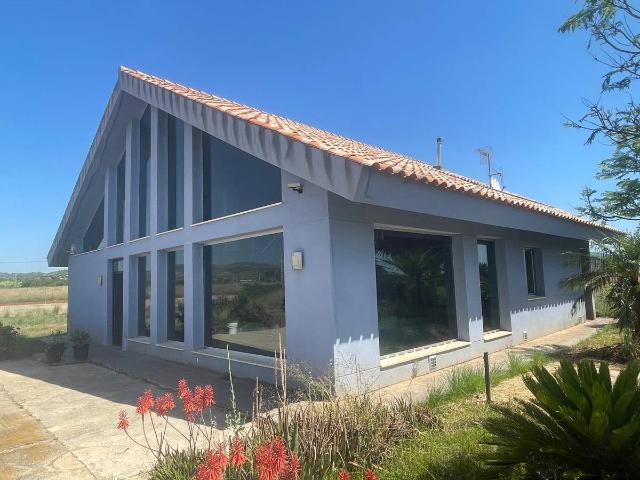 Casa chalet en Venta en Torreblanca