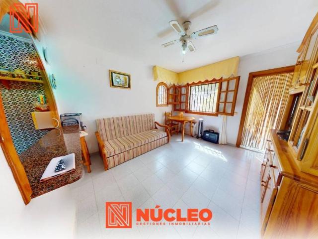 Casa chalet en Venta en Torreblanca
