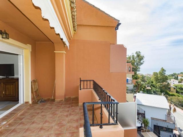 Casa chalet en Venta en Torreblanca del Sol