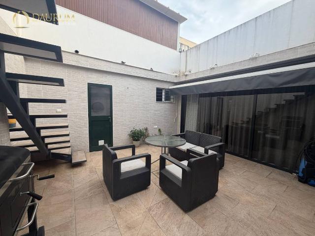 Casa chalet en Venta en Torreblanca