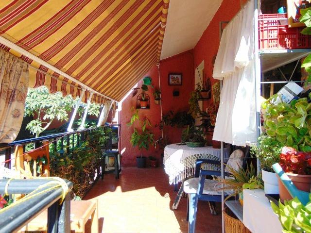 Casa chalet en Venta en Torreblanca del Sol