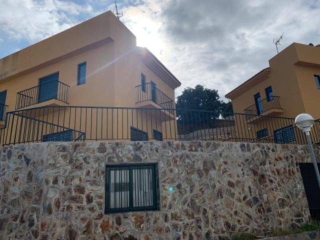 Casa chalet en Venta en Torreblanca del Sol