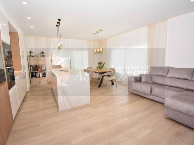 Casa chalet en Venta en Torreblanca del Sol
