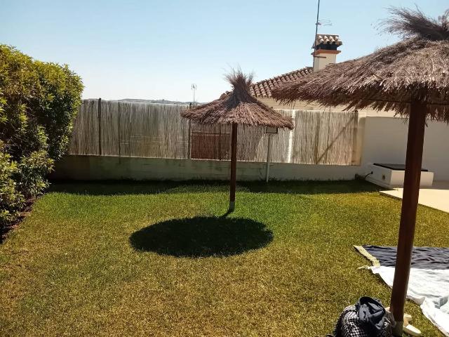 Casa chalet en Venta en Los Pacos