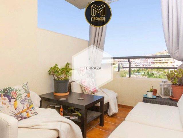 Casa chalet en Venta en Torreblanca del Sol