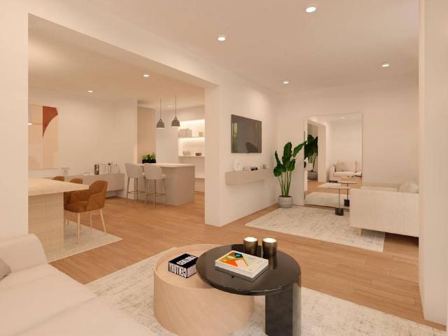 Casa adosada en Venta en Torreblanca del Sol